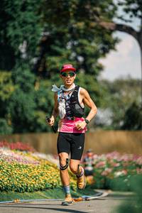 BIB: 
                            <button type="button" onclick="openModal(26005912)" class="btn btn-primary btn-sm float-right btn-popup" data-toggle="modal" data-target=".modal-high-quality">
                        <i class="fas fa-shopping-cart"></i> Add to Cart
                    </button>
                                            <button type="button" onclick="isThisMe(26005912, true)" class="btn btn-success btn-sm float-right btn-popup btn-isme hidden" data-toggle="tooltip" data-placement="bottom" title="นี่คือรูปของคุณใช่ไหม คลิกที่นี่เพื่อเอาเข้าอัลบั้ม">
                        <i class="fas fa-plus"></i> Add to album
                    </button>
                    <button type="button" onclick="isThisMe(26005912, false)" class="btn btn-warning btn-sm float-right btn-popup btn-isnotme hidden">
                        <i class="fas fa-ban"></i> Remove from album
                    </button>